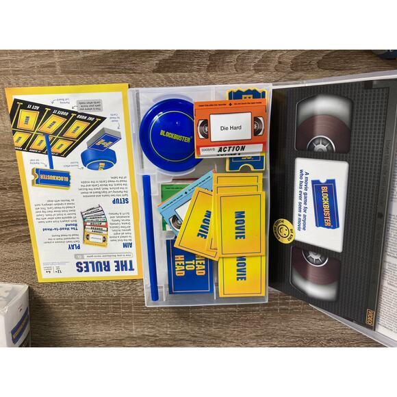 Cardinal Blockbuster Game Lot Titanic 500 Piece Jigsaw Puzzle Movie Theme - Picture 10 of 13